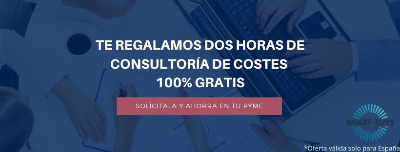 banner consultoría gratis